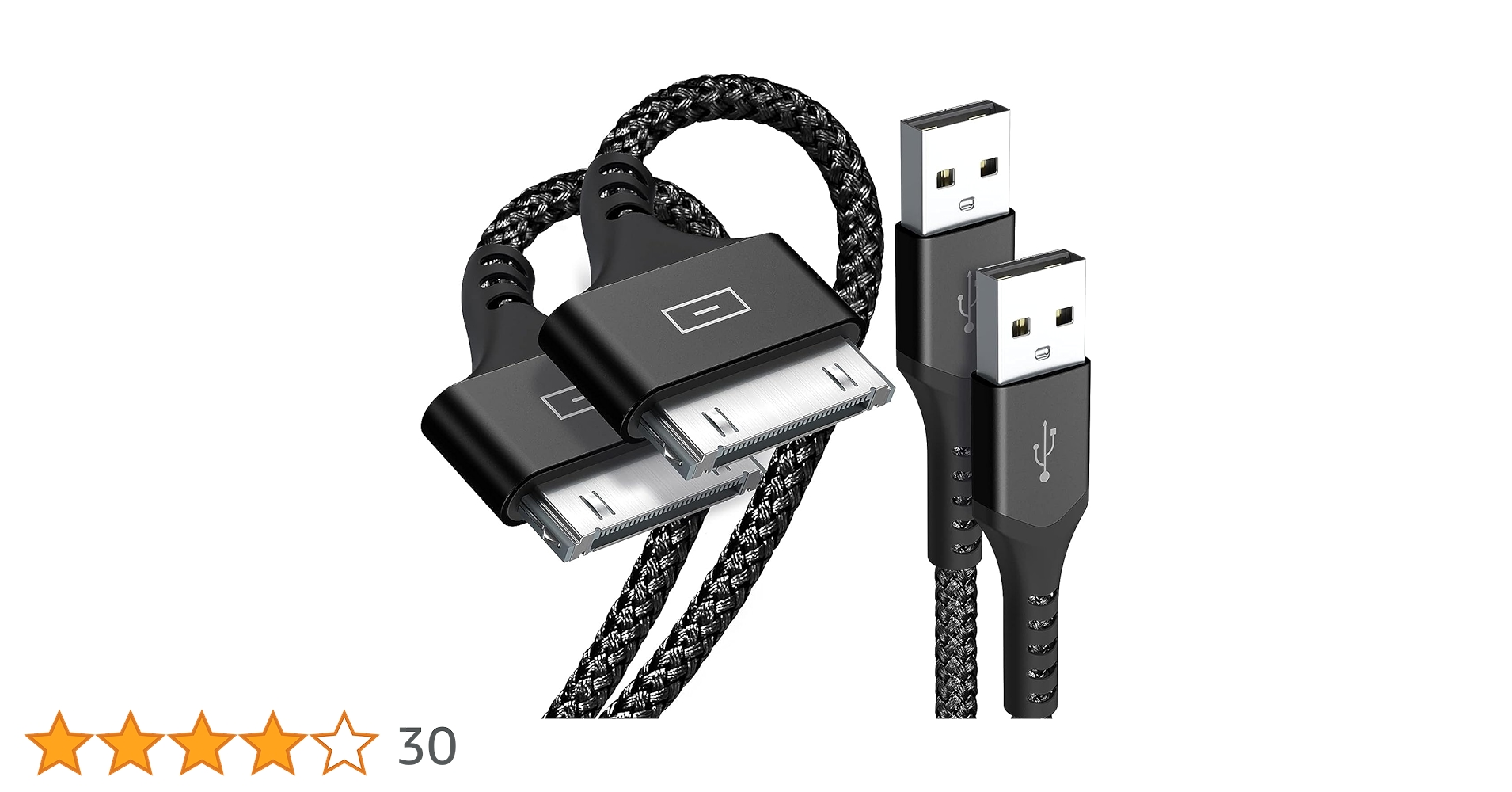 Apple iPod 30GB 新品バッテリー ケーブル付き 楽天市場】iPod classic（バッテリー・充電器｜スマートフォン